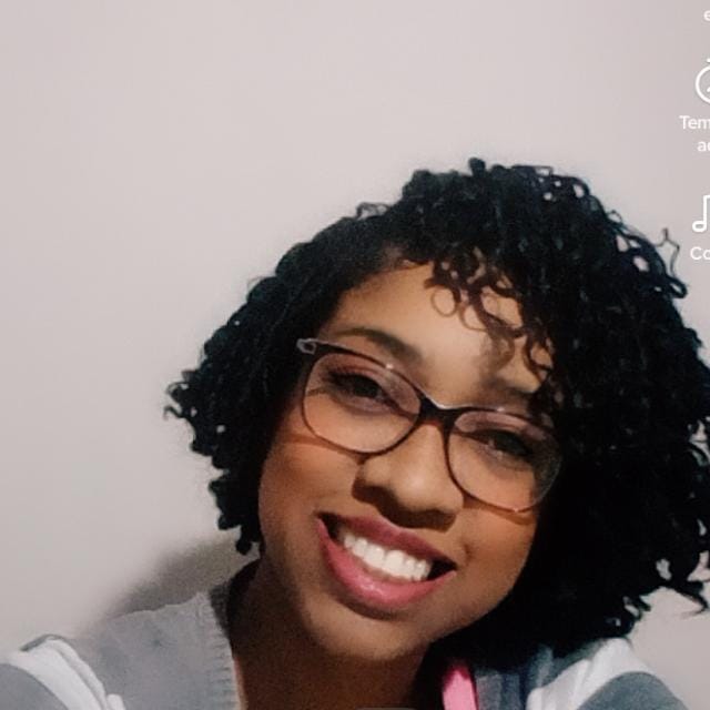 Assistente Administrativa